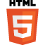HTML5_Logo_64.png